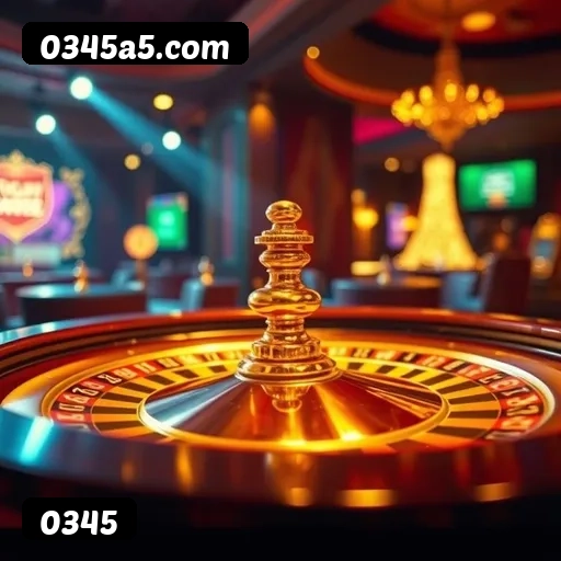 Imagem quadrada de apoio para baixar 0345