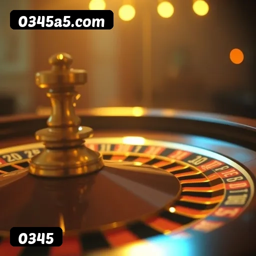 Jogos de Cassino Premium - Slots, Roleta, Blackjack e Dealer Ao Vivo