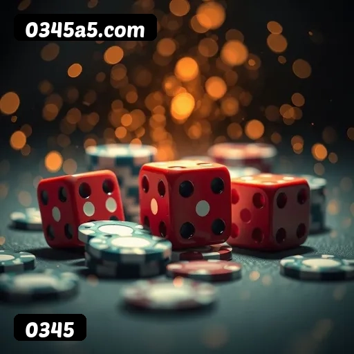 Jogos de Cassino em Destaque - Slots, Roleta, Blackjack