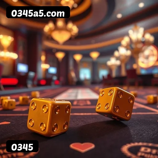 Categorias de Jogos - Slots, Mesa, Ao Vivo, Jackpots