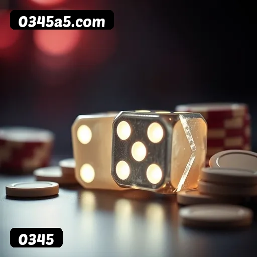 Imagem secundária de apoio para instalação do app 0345