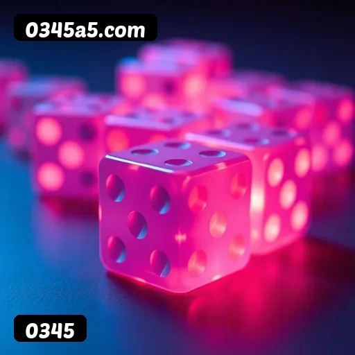 Interface de Apostas ao Vivo - Transmissão e Odds em Tempo Real