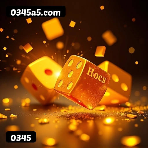 Cassino ao Vivo 0345 - Dealers Brasileiros Profissionais