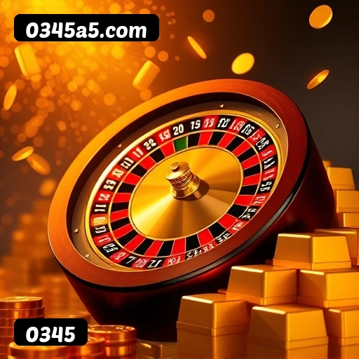 Coleção Premium de Slots 0345 - NetEnt, Pragmatic Play, Evolution