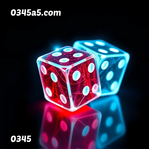 Prévia de conteúdo do canal Telegram 0345