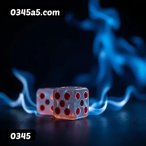 Programa de Fidelidade VIP - 7 Níveis de Recompensas Exclusivas